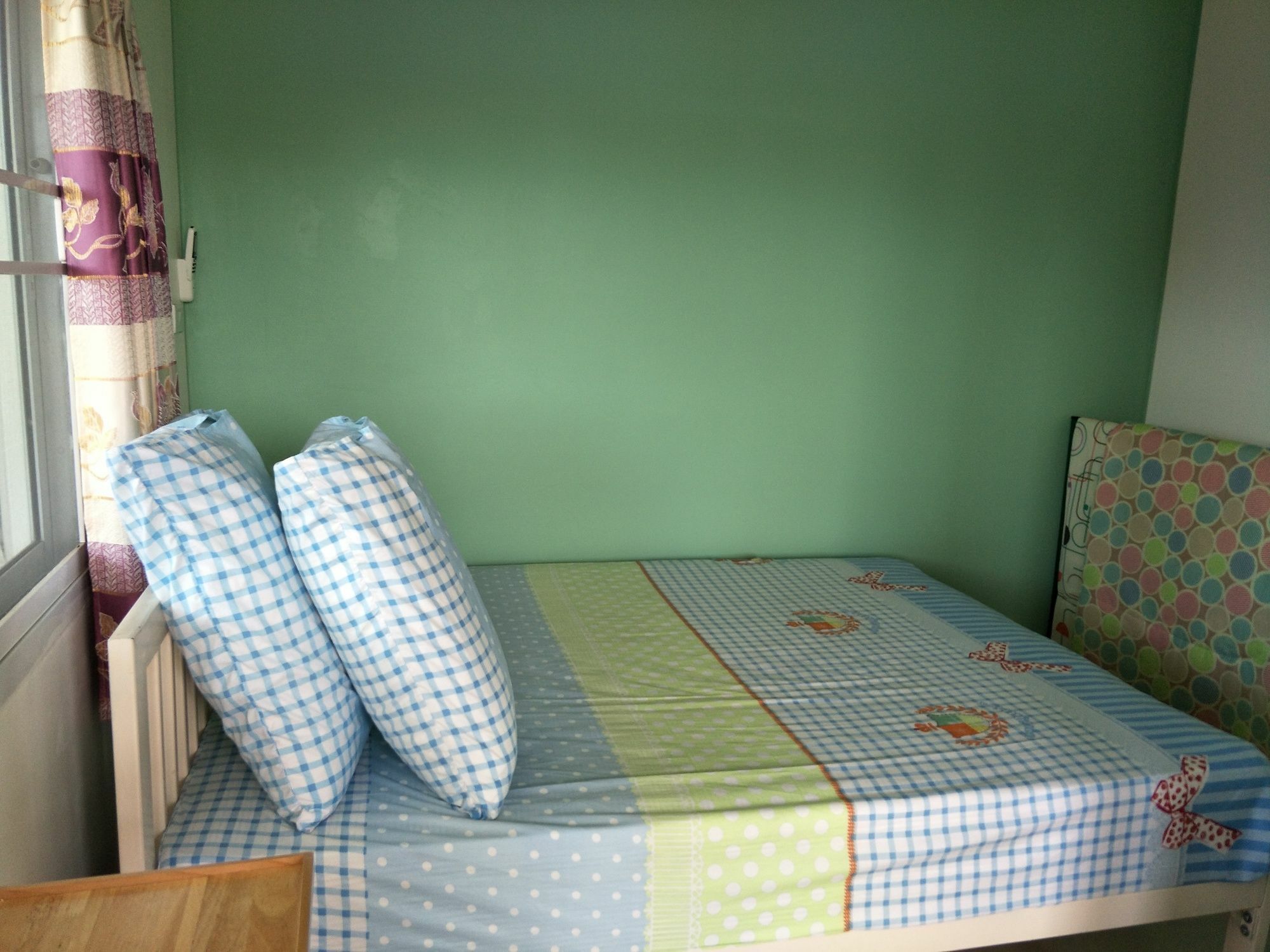 khun pra chote Homestay&Guesthouse Ayutthaya Extérieur photo